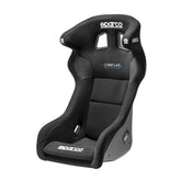008019RNR_circuitQRT-web.jpg